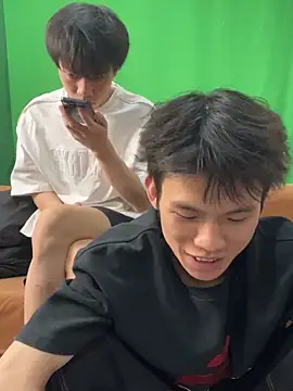 titi-999 online show from 11, 4, 2026