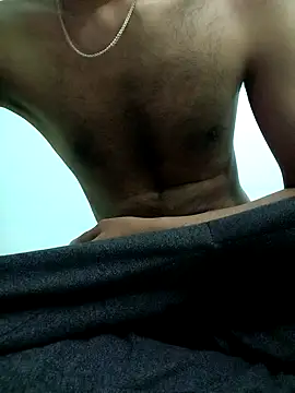 Snapshot of Asher2126 chatting on 9, 4, 2026 Asher2126 online show from 9, 4, 2026