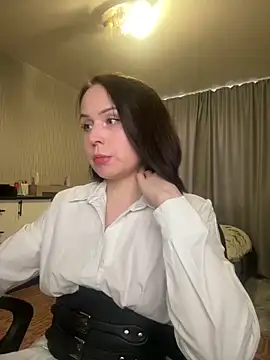 Hopefully  online show from 2, 5, 2026