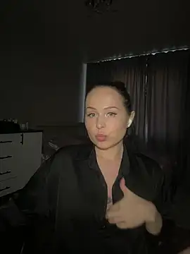 Hopefully  online show from 12, 6, 2026