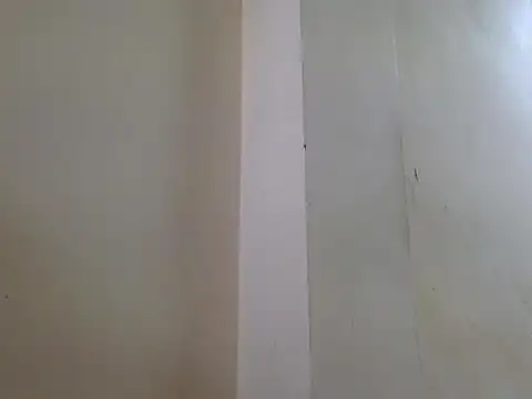 Ariyan  Priya online show from 29, 4, 2026