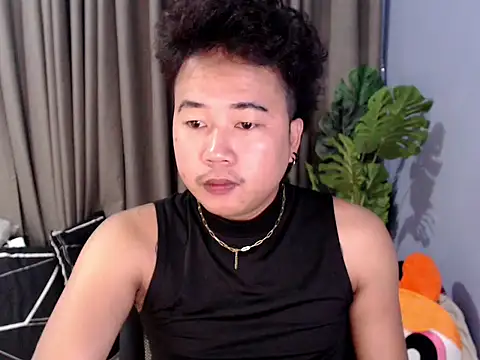 Soctober online show from 1, 5, 2026