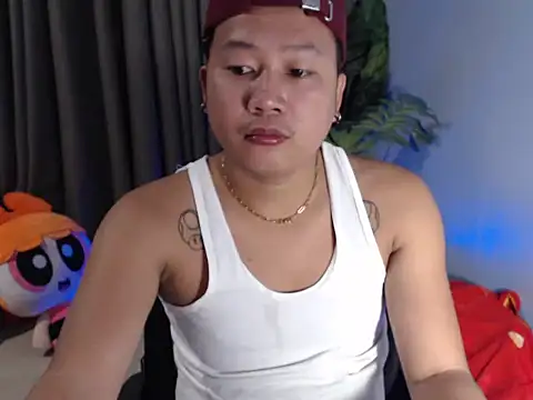 Soctober online show from 24, 5, 2026