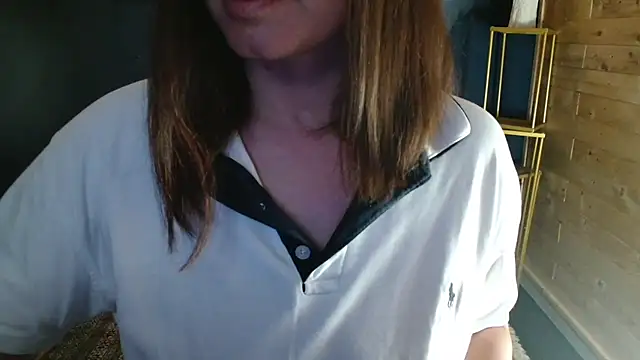 NicoleLove  online show from 16, 7, 2026
