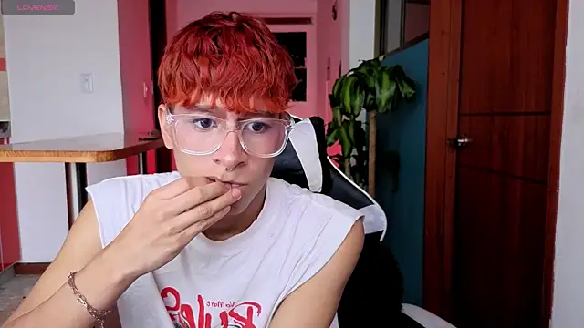 Ryan y tony online show from 13, 4, 2026