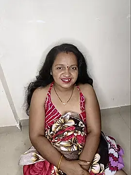Hot night online show from 19, 4, 2026