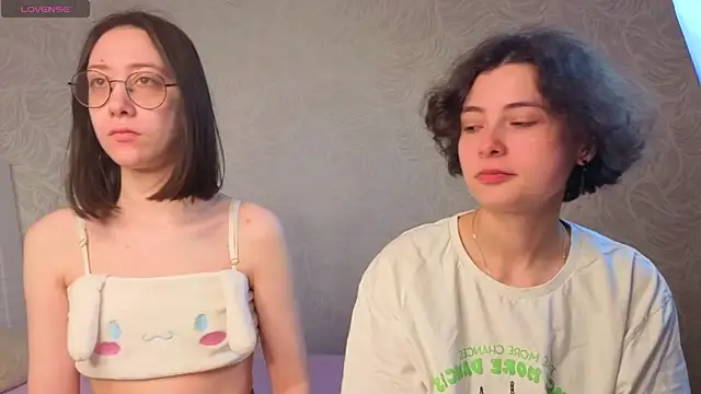 Snapshot of AllisonKierce chatting on 16, 5, 2026 AllisonKierce online show from 16, 5, 2026