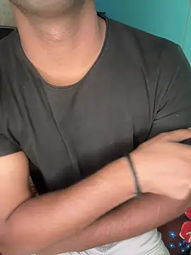 Tera yaar111 online show from 13, 4, 2026
