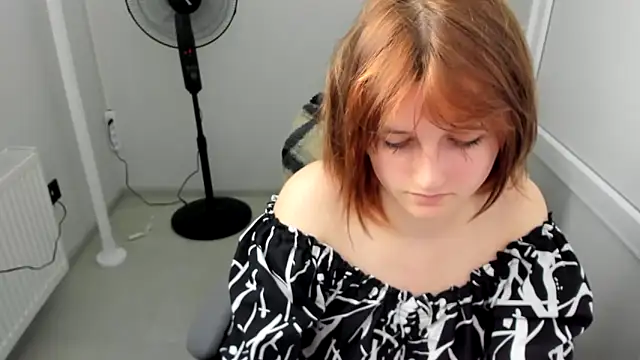 GoldenKiss online show from 6, 6, 2026