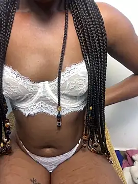 Debbaby online show from 2, 7, 2026