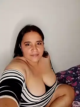  3zami online show from 17, 4, 2026