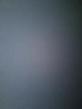 AsunaMikasa online show from 10, 4, 2026