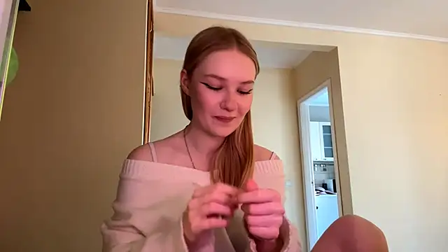 Snapshot of PlasaRima chatting on 9, 4, 2026 PlasaRima online show from 9, 4, 2026