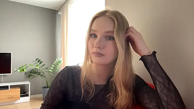 Snapshot of PlasaRima chatting on 22, 4, 2026 PlasaRima online show from 22, 4, 2026