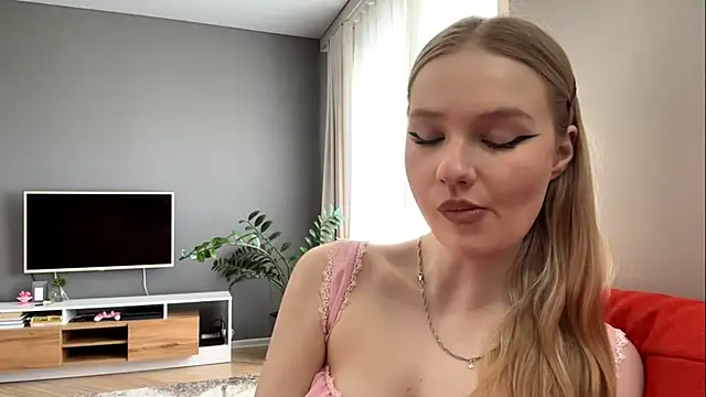 Snapshot of PlasaRima chatting on 13, 5, 2026 PlasaRima online show from 13, 5, 2026