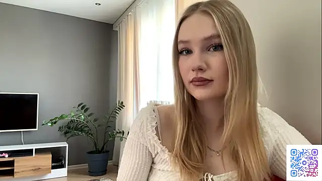Snapshot of PlasaRima chatting on 22, 5, 2026 PlasaRima online show from 22, 5, 2026