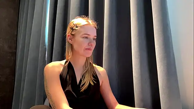 Snapshot of PlasaRima chatting on 14, 7, 2026 PlasaRima online show from 14, 7, 2026