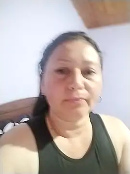 Snapshot of Dayis_2 chatting on 12, 4, 2026 Dayis 2 online show from 12, 4, 2026