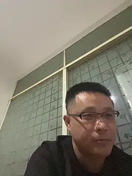 Snapshot of saonan_JJ chatting on 19, 4, 2026 saonan JJ online show from 19, 4, 2026