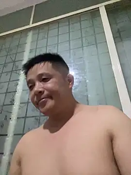 Snapshot of saonan_JJ chatting on 16, 5, 2026 saonan JJ online show from 16, 5, 2026