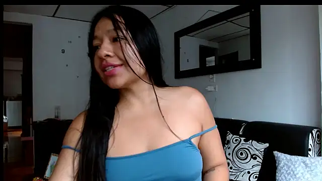 Snapshot of alisonnturbay chatting on 8, 7, 2026 alisonnturbay online show from 8, 7, 2026