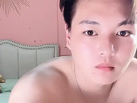 GWpk online show from 12, 4, 2026