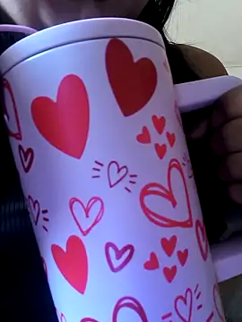 Tasty ira online show from 16, 4, 2026