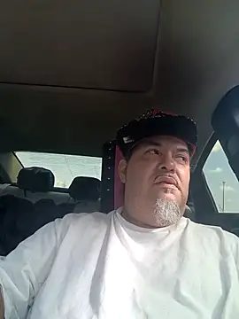 Snapshot of MrBustNut2026 chatting on 9, 4, 2026 MrBustNut2026 online show from 9, 4, 2026