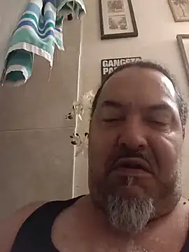 Snapshot of MrBustNut2026 chatting on 21, 6, 2026 MrBustNut2026 online show from 21, 6, 2026