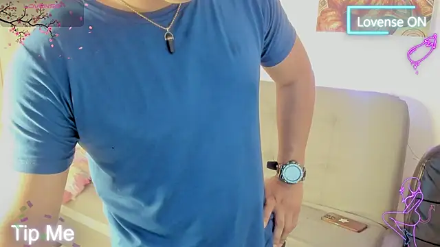 Dynamo 5 online show from 11, 4, 2026