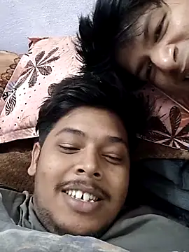 kdboy04 online show from 15, 4, 2026