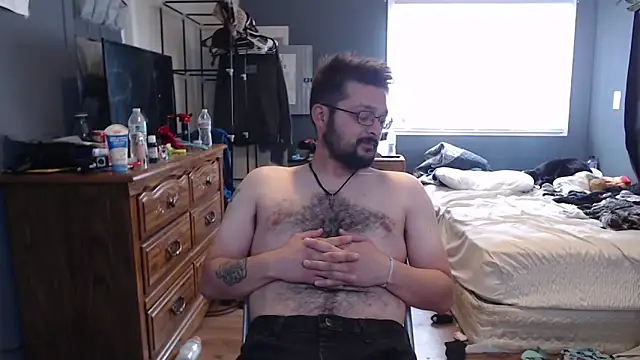 Samcambam online show from 9, 4, 2026