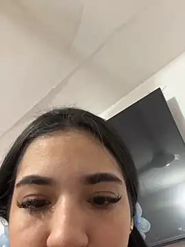 Rouse 109 online show from 9, 4, 2026