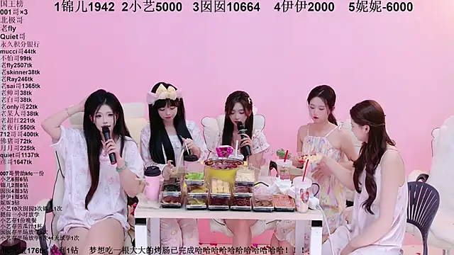 Snapshot of 1X-two chatting on 17, 4, 2026 1X-two online show from 17, 4, 2026