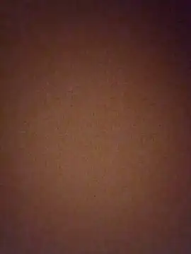 Sexysexy79 online show from 21, 4, 2026