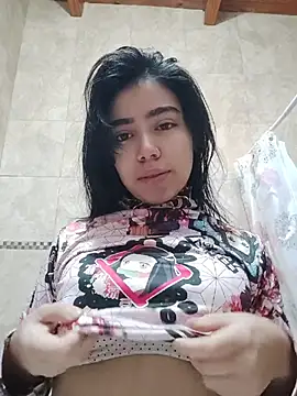 Iam eli09 online show from 3, 7, 2026