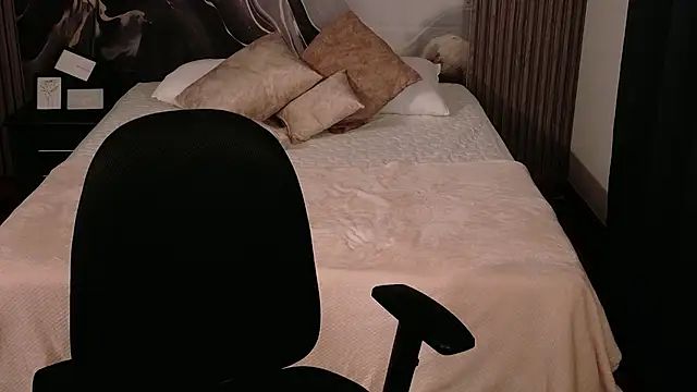 Snapshot of Emily_Cherry_ chatting on 31, 5, 2026 Emily Cherry online show from 31, 5, 2026