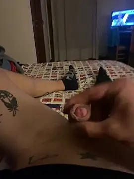 Omnia 95 online show from 9, 4, 2026