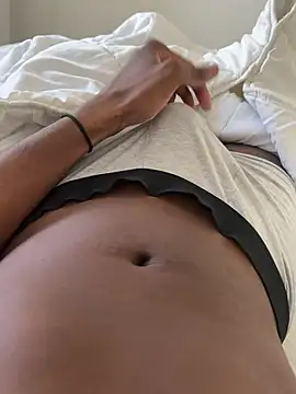 noirhetero24c online show from 21, 4, 2026