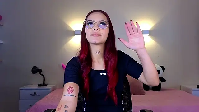  MaryAnn online show from 24, 4, 2026