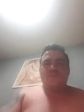 Ismael993A online show from 18, 4, 2026