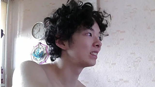 Miklaxyk online show from 12, 4, 2026