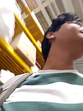 keyott online show from 23, 4, 2026