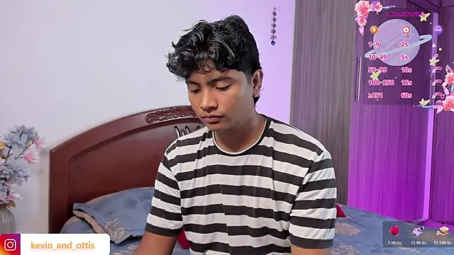 Snapshot of keyott chatting on 15, 6, 2026 keyott online show from 15, 6, 2026