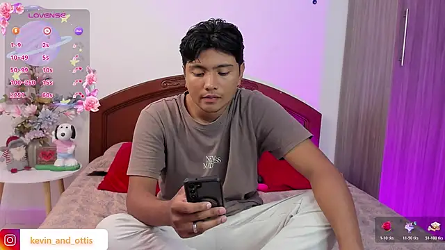 Snapshot of keyott chatting on 21, 6, 2026 keyott online show from 21, 6, 2026