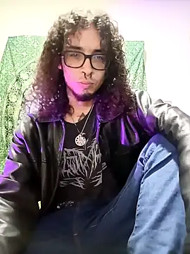 Snapshot of vortexxx24_ chatting on 28, 4, 2026 vortexxx24 online show from 28, 4, 2026
