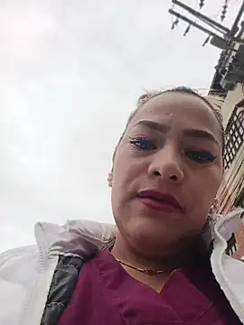 LUISA  07 online show from 3, 6, 2026