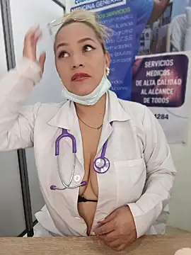 LUISA  07 online show from 3, 6, 2026