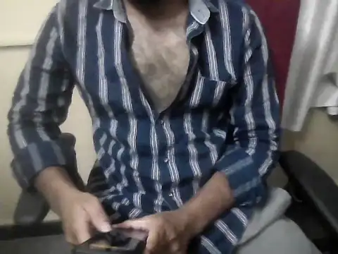 desimuslimboy4uncles online show from 13, 4, 2026