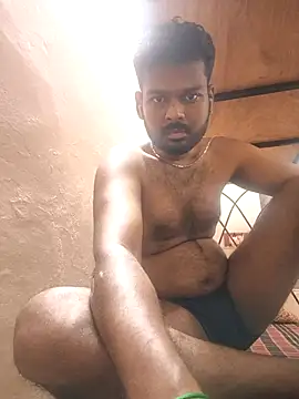 blackyvicky online show from 13, 4, 2026